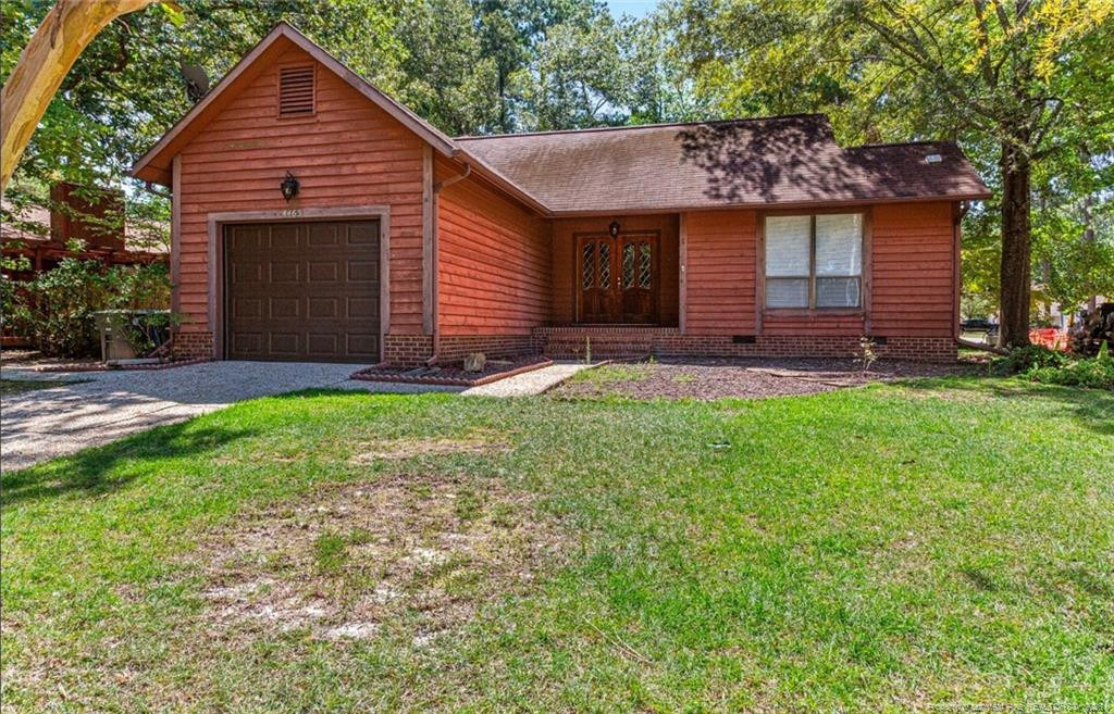 4463 Briton Circle - Photo 1