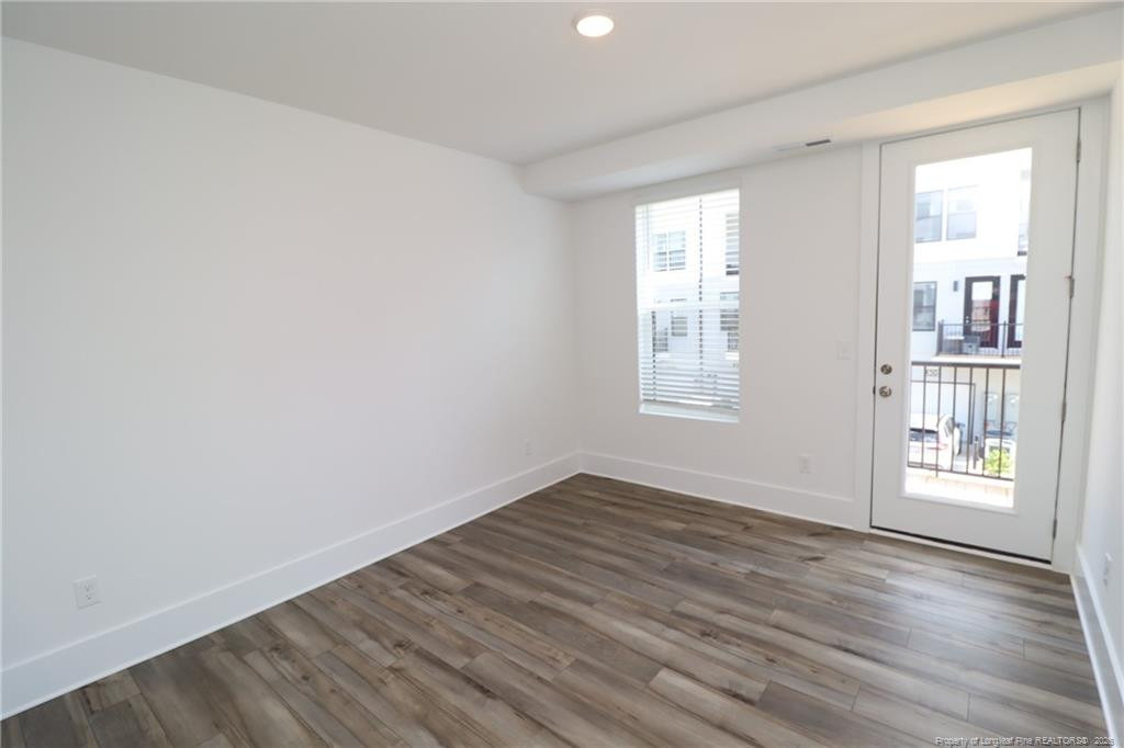 110 Byrum Street - Photo 24