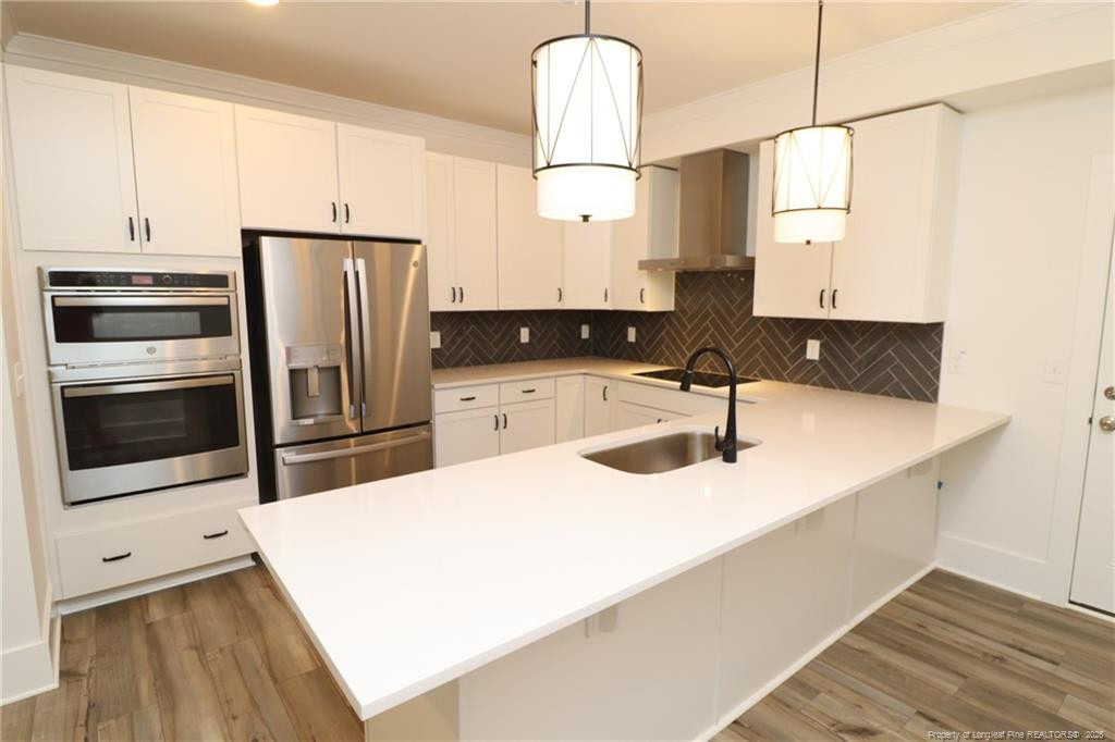 110 Byrum Street - Photo 6