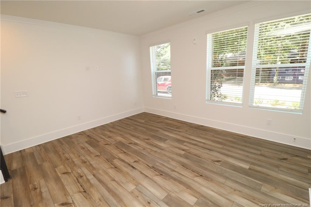 110 Byrum Street - Photo 2