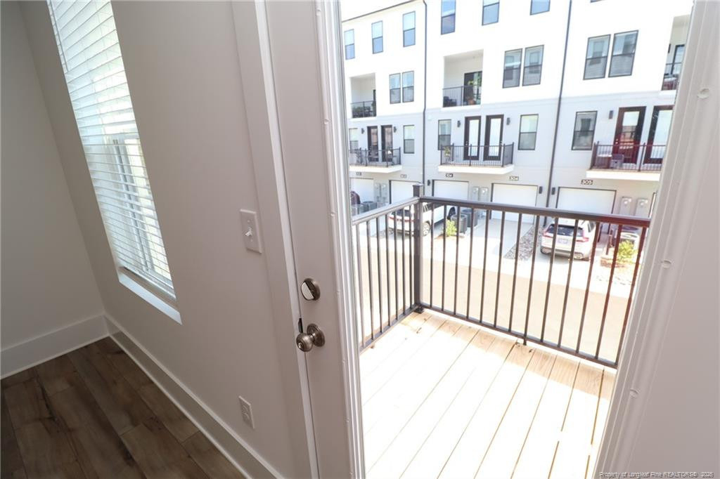 110 Byrum Street - Photo 25