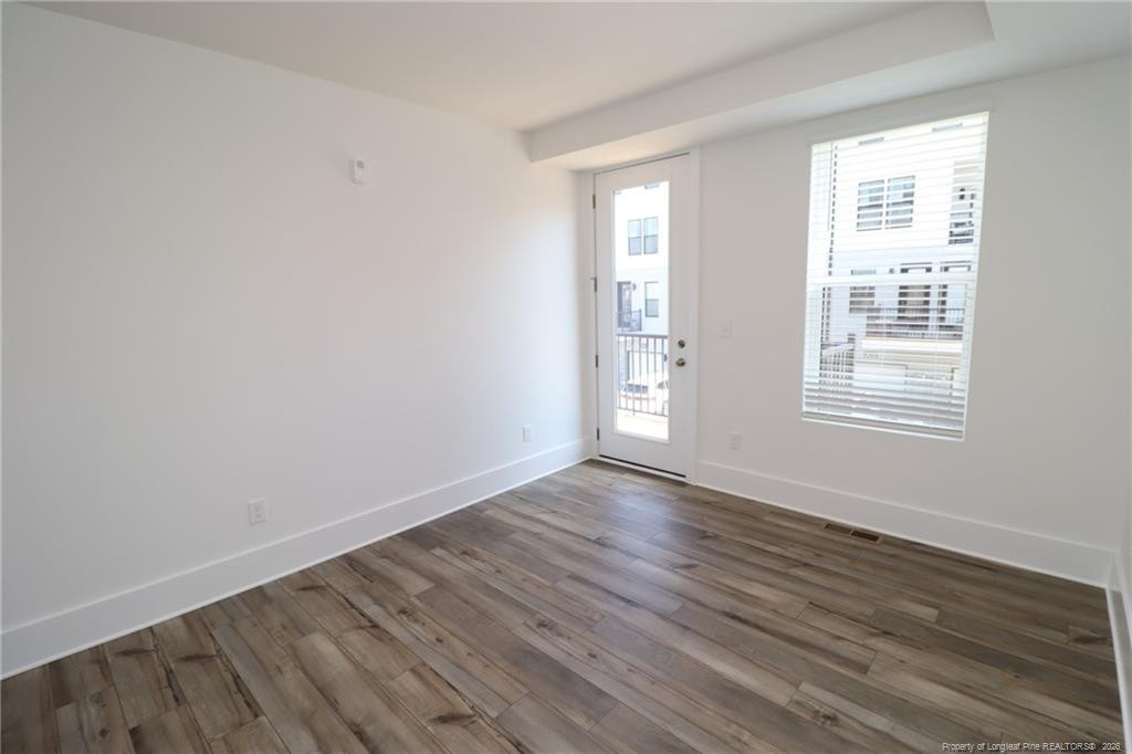 110 Byrum Street - Photo 20