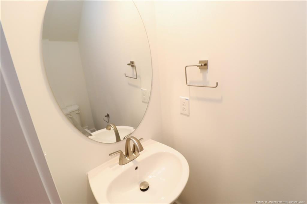 110 Byrum Street - Photo 15