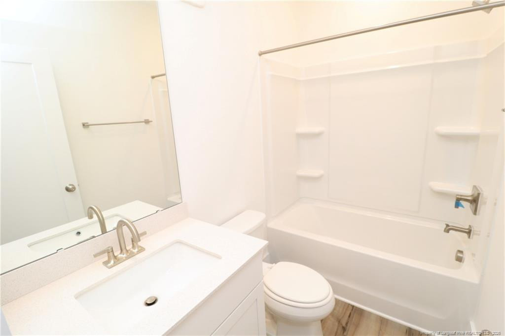110 Byrum Street - Photo 28