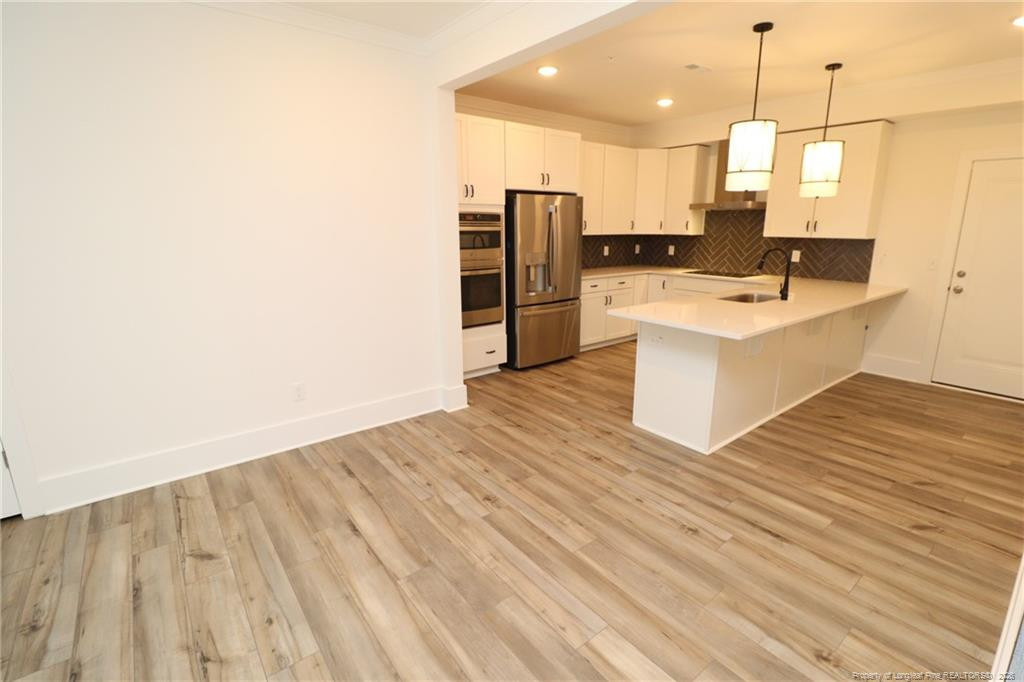 110 Byrum Street - Photo 4