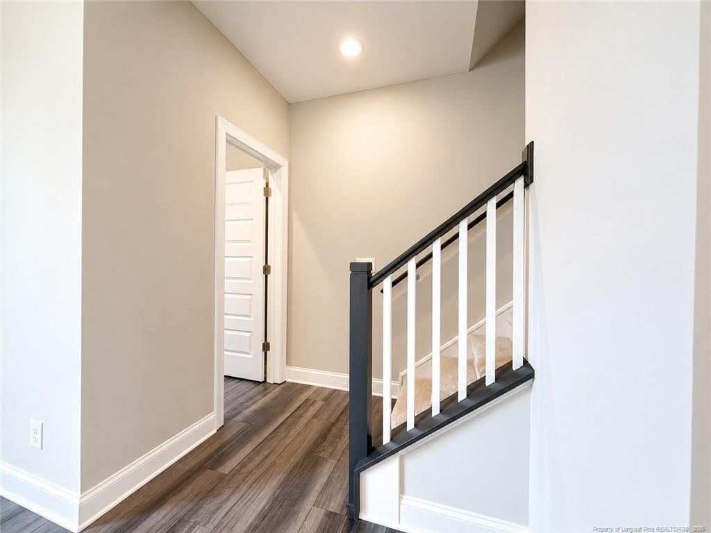 1242 Coach Station Alley - Photo 3