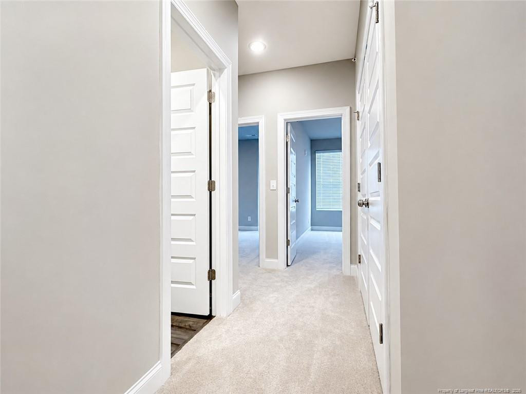 1242 Coach Station Alley - Photo 11
