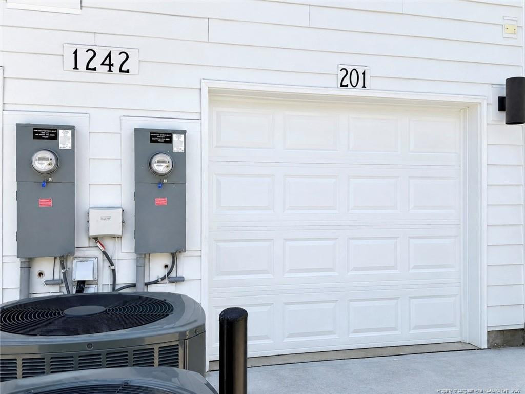 1242 Coach Station Alley - Photo 20