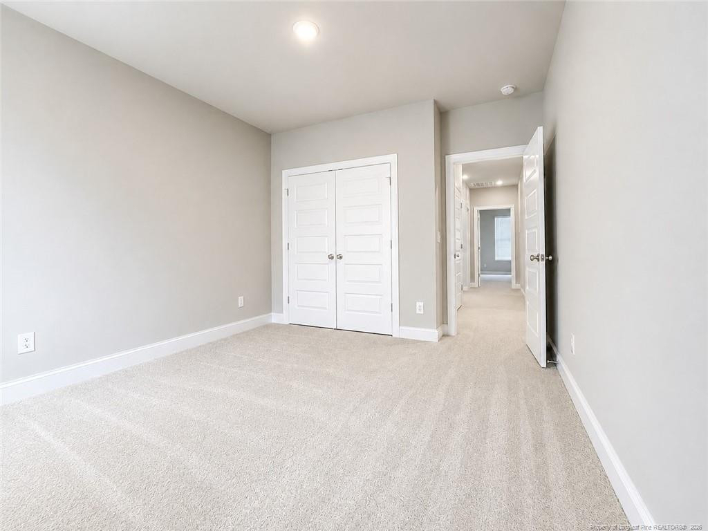 1242 Coach Station Alley - Photo 13