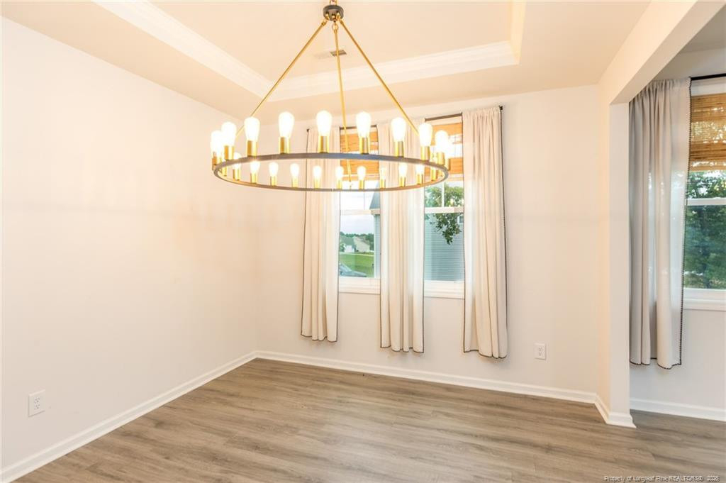 308 Countryside Drive - Photo 8