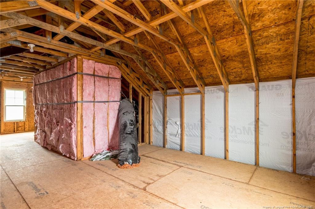 308 Countryside Drive - Photo 35