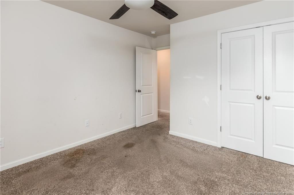 308 Countryside Drive - Photo 22