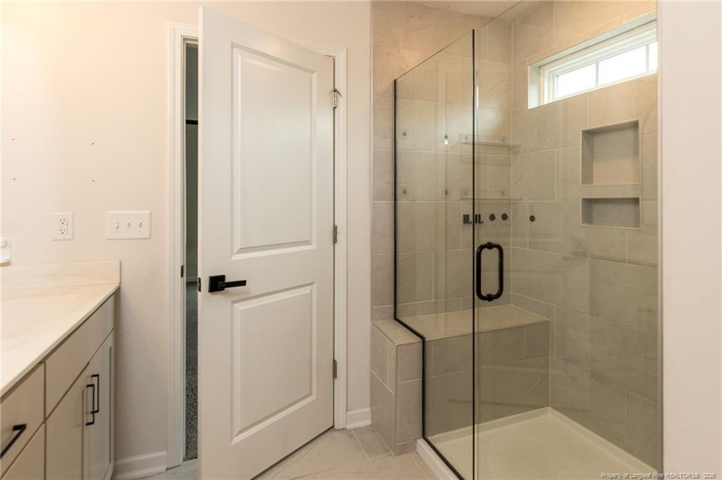 308 Countryside Drive - Photo 31
