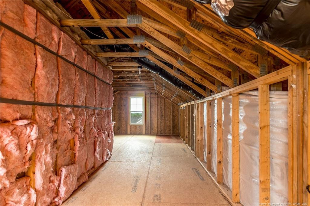308 Countryside Drive - Photo 34