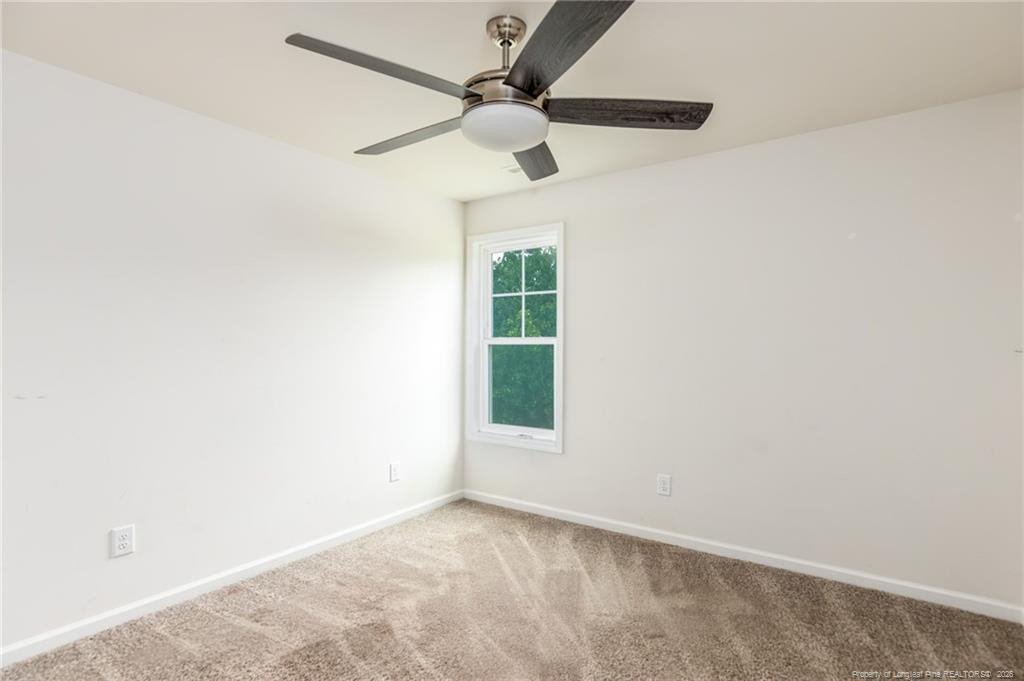 308 Countryside Drive - Photo 23