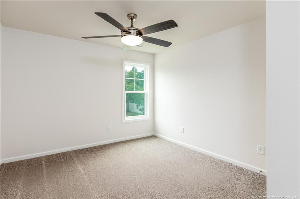 308 Countryside Drive - Photo 26