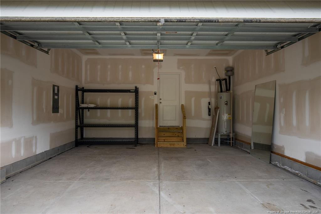 308 Countryside Drive - Photo 3