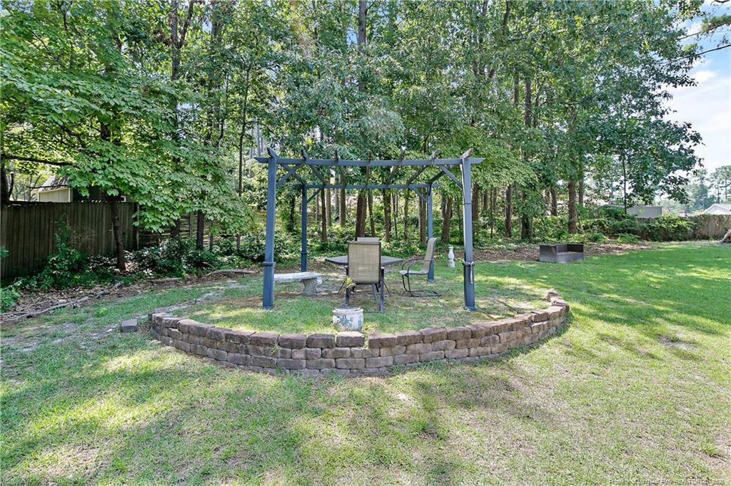 3470 Thamesford Road - Photo 46