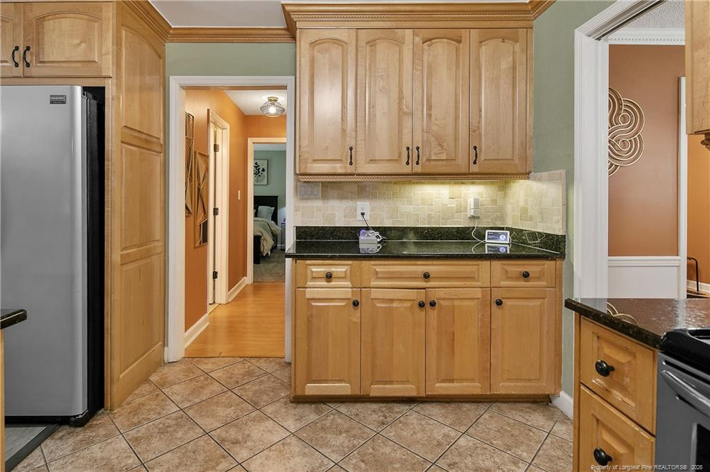 3470 Thamesford Road - Photo 9