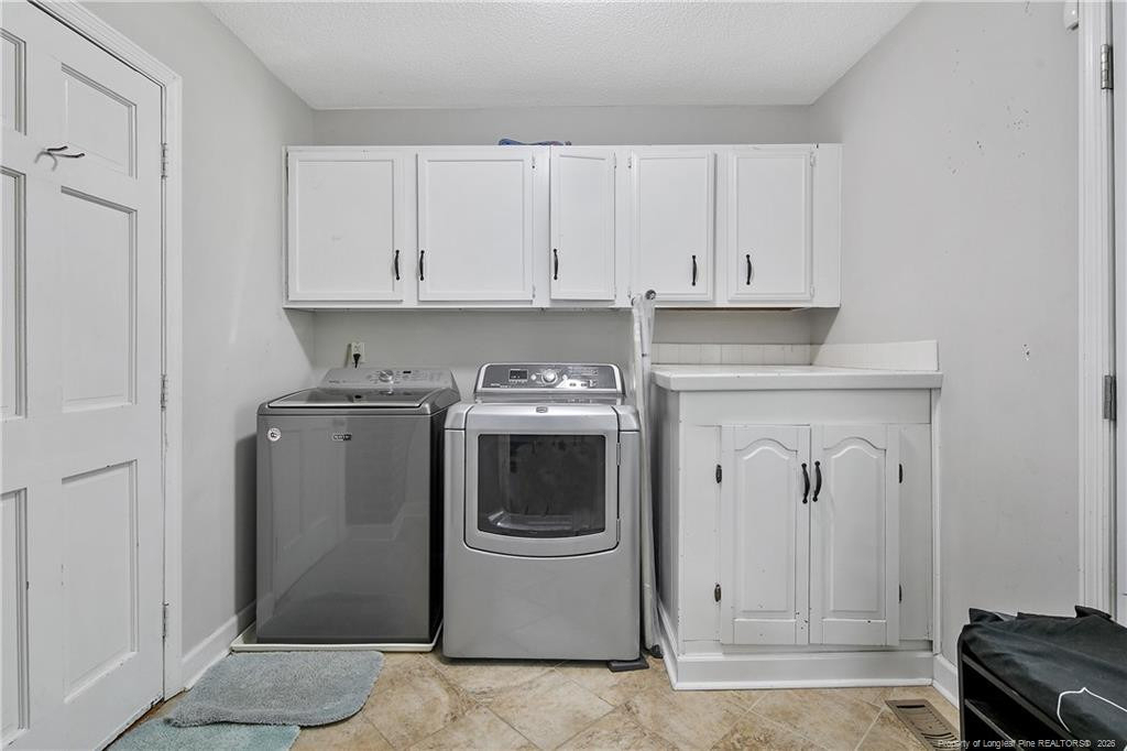 3470 Thamesford Road - Photo 18