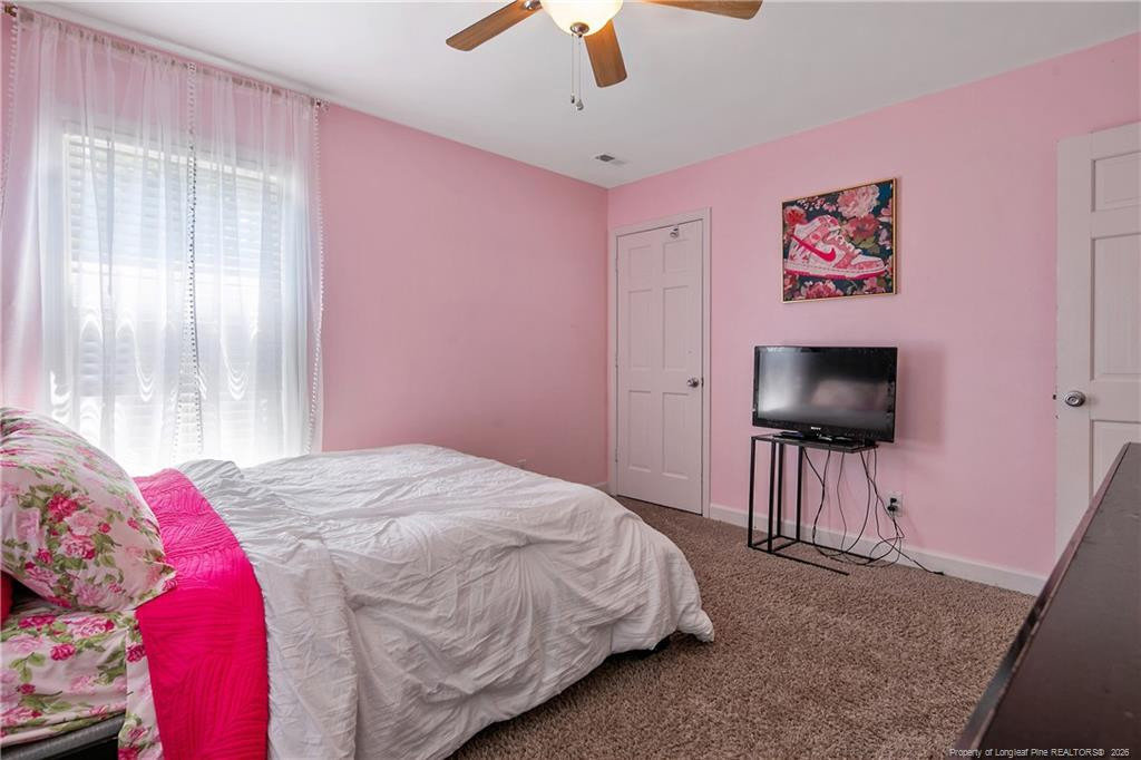3470 Thamesford Road - Photo 36