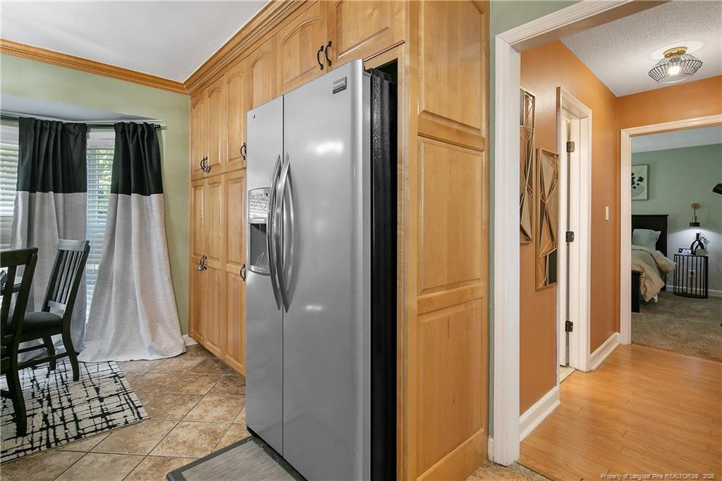 3470 Thamesford Road - Photo 10