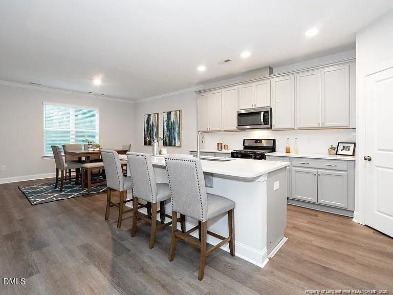 1425 Queen Trigger Drive - Photo 8