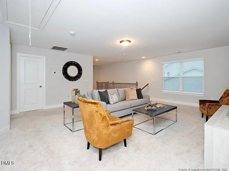 1425 Queen Trigger Drive - Photo 19