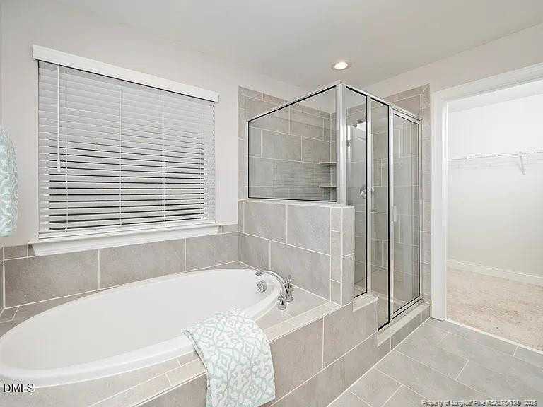 1425 Queen Trigger Drive - Photo 22