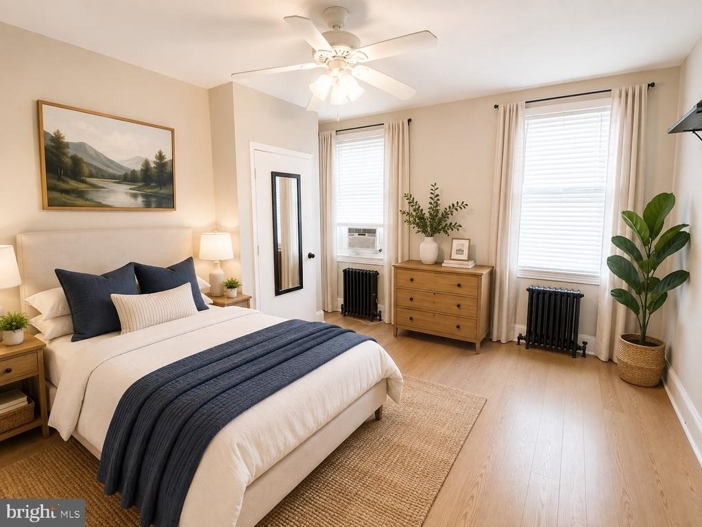 4651 Smick Street - Photo 14