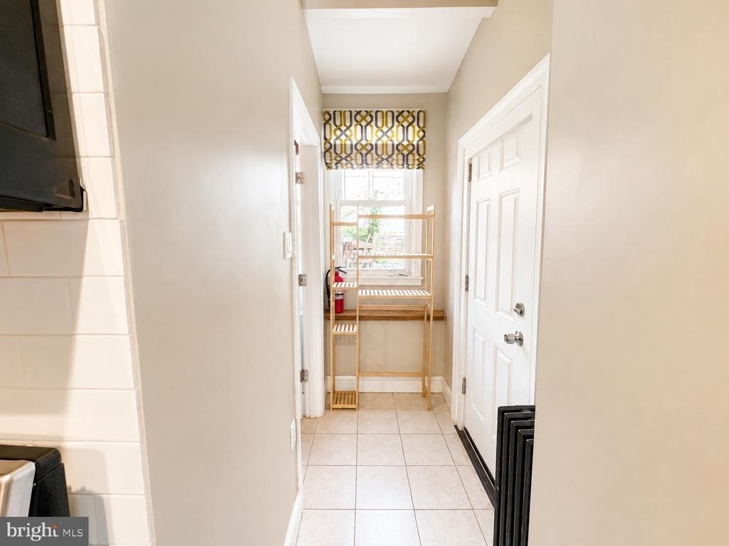 4651 Smick Street - Photo 16