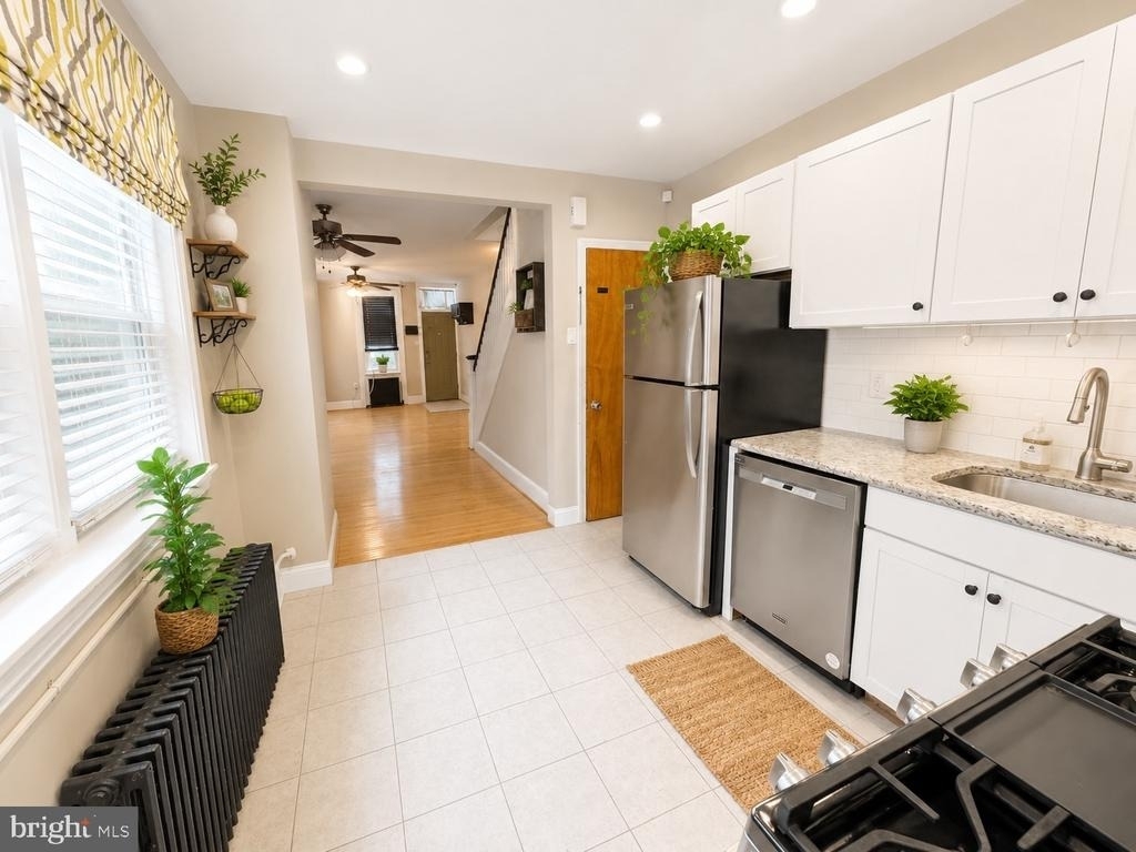 4651 Smick Street - Photo 5