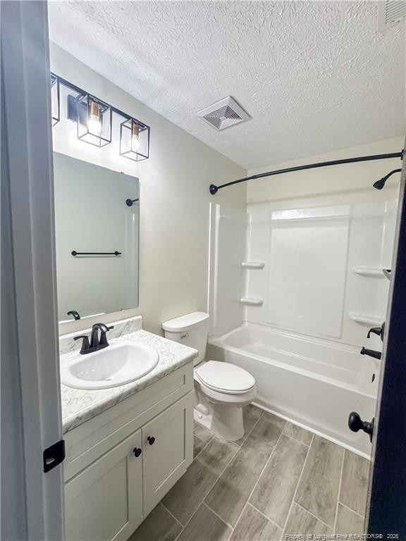 533 Coronation Drive - Photo 8