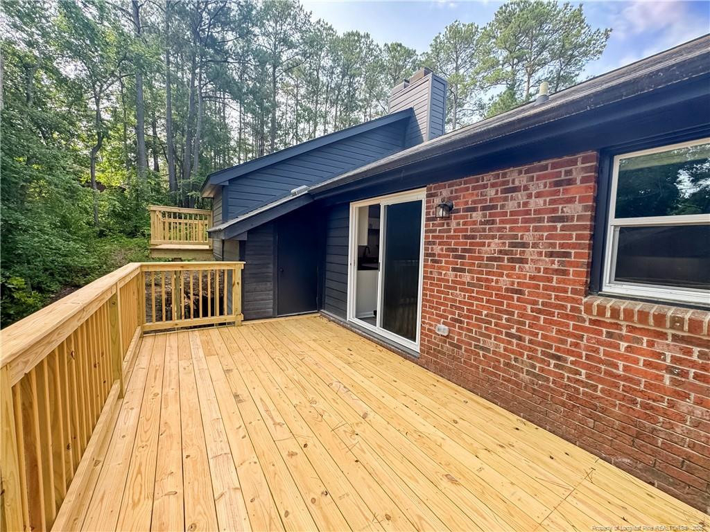 533 Coronation Drive - Photo 15