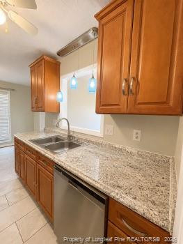 1228 Bromley Drive - Photo 5