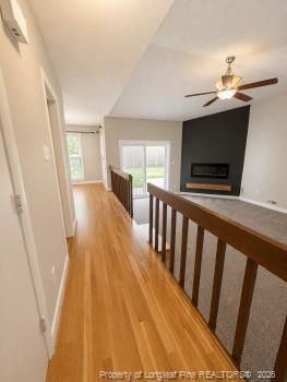 1228 Bromley Drive - Photo 3