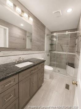 1228 Bromley Drive - Photo 14