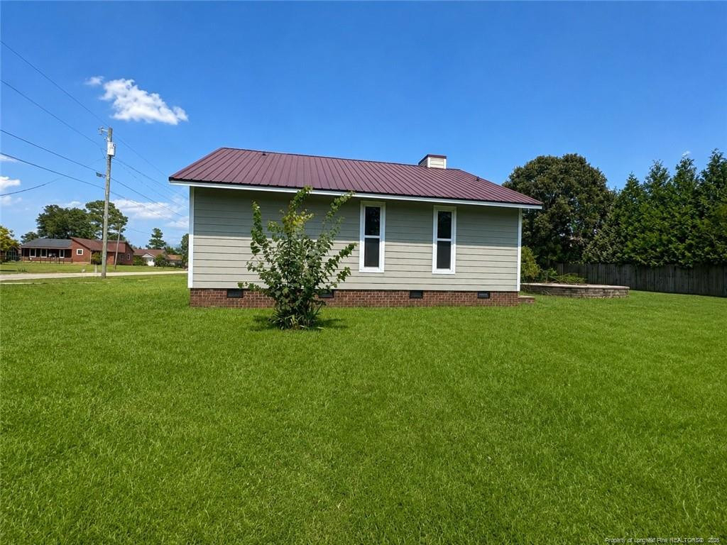 1228 Bromley Drive - Photo 25