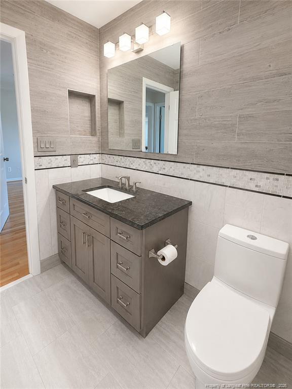 1228 Bromley Drive - Photo 13