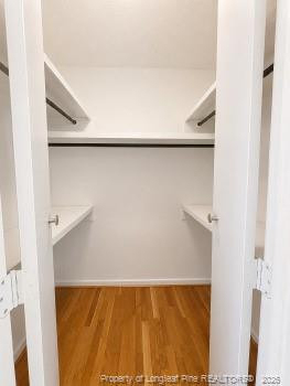 1228 Bromley Drive - Photo 24
