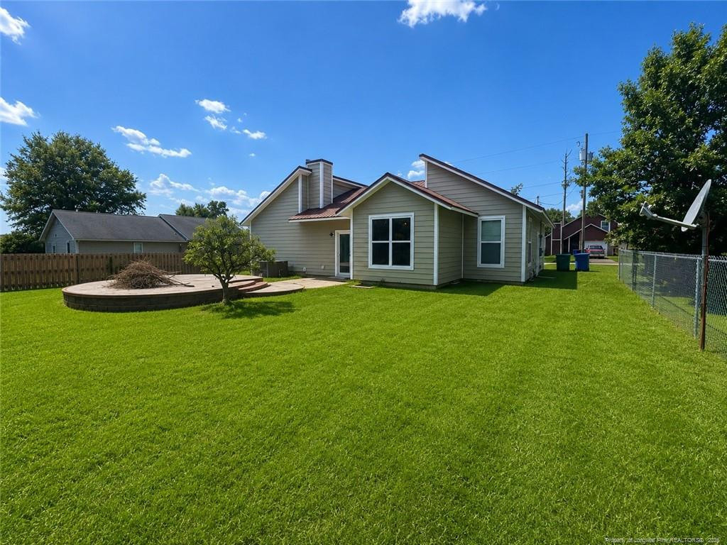 1228 Bromley Drive - Photo 27