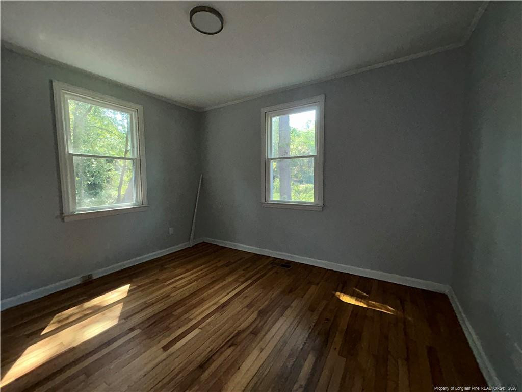 604 Forrest Street - Photo 8