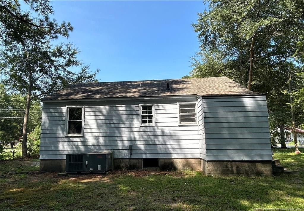 604 Forrest Street - Photo 11