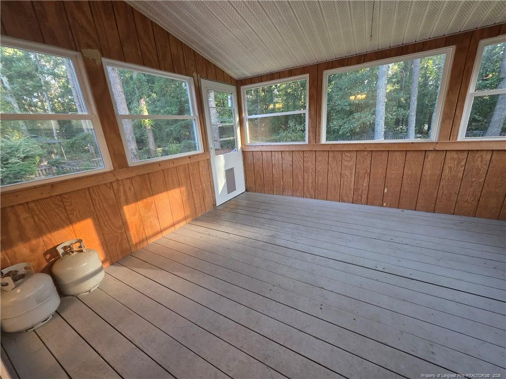 349 Moss Pink Drive - Photo 22