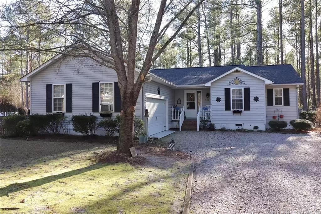 349 Moss Pink Drive - Photo 0