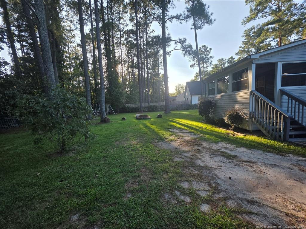 349 Moss Pink Drive - Photo 26