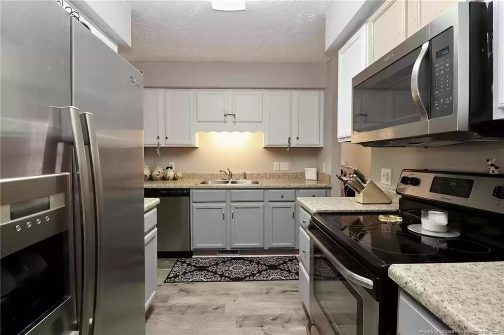 349 Moss Pink Drive - Photo 5