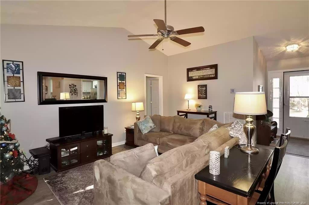 349 Moss Pink Drive - Photo 2