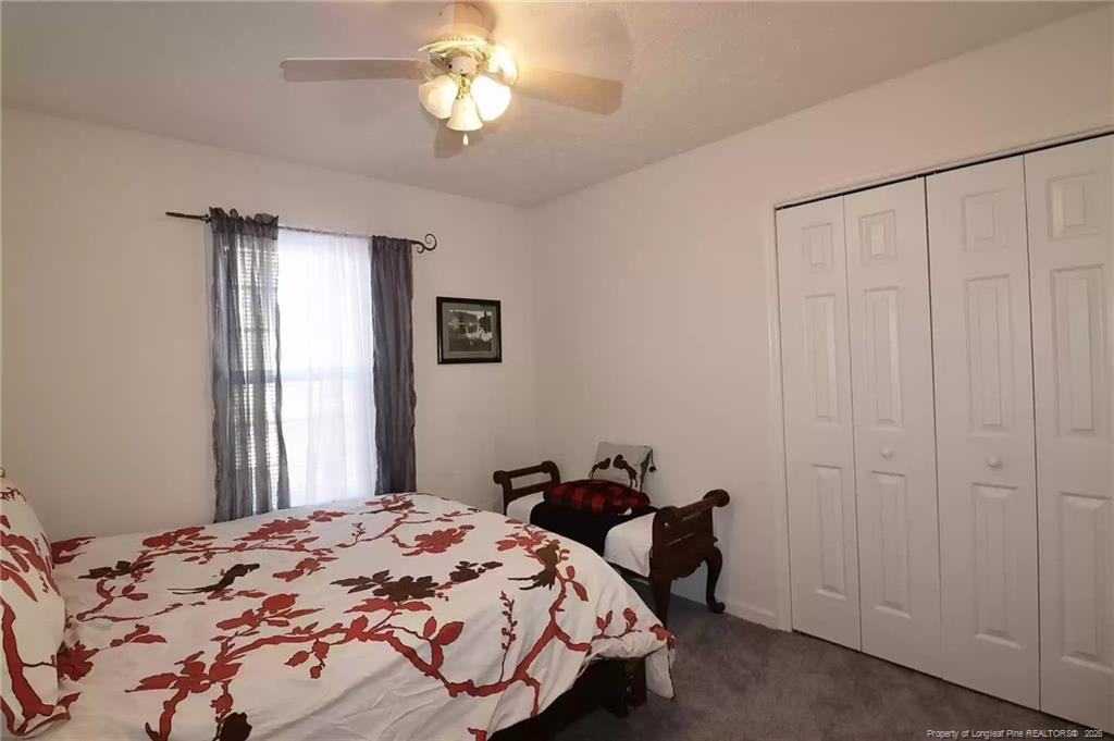 349 Moss Pink Drive - Photo 10