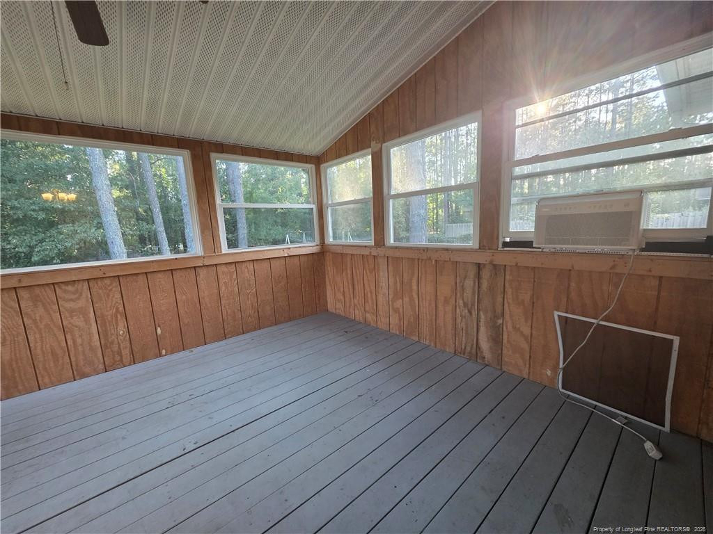 349 Moss Pink Drive - Photo 23